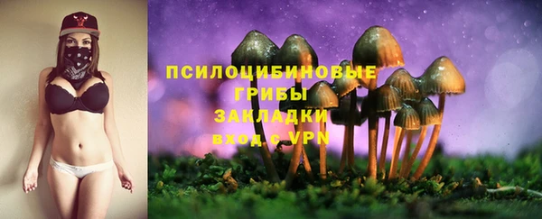 винт Абдулино