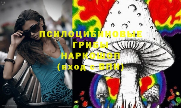 не бодяженный Алзамай